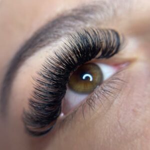 Pack Belleza Natural: Laminado de Cejas + Lifting de Pestañas